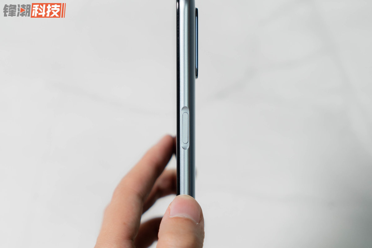 5g手机只要100块的能买吗,当前比较便宜的5g手机