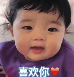 成都彭镇老茶馆,成都彭镇老茶馆打卡地点