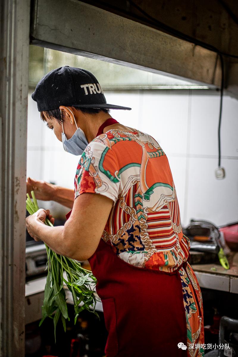 十大宝藏小店,宝藏小店排名前十名