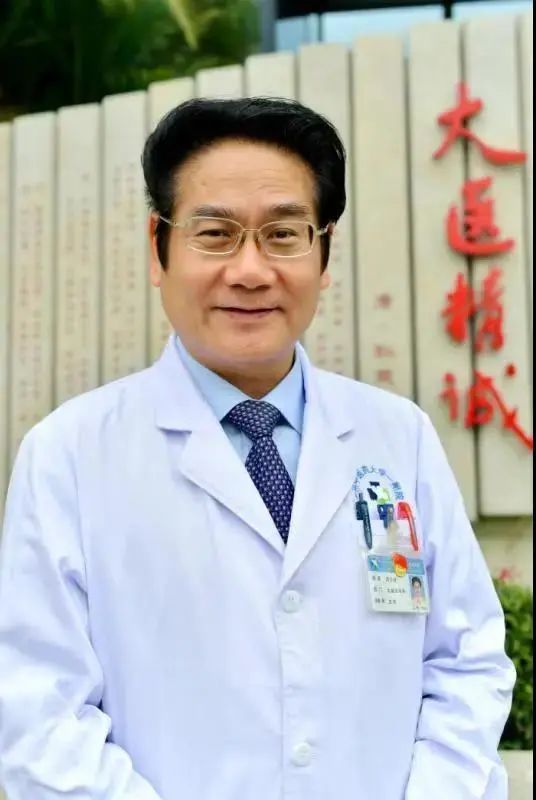 两性健康幸福密码,婚姻的幸福密码