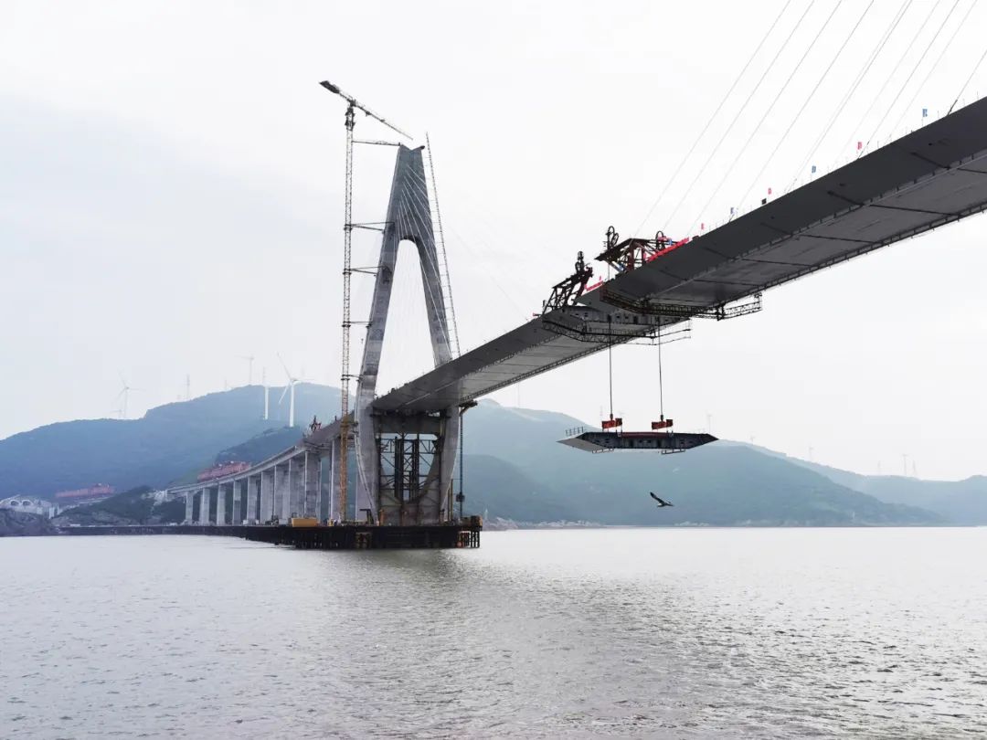 中建集团四大突破,中建集团2024工作会议