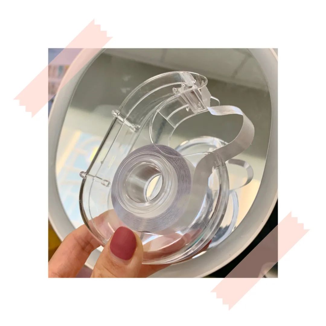 卡卡穿搭推荐光遇面具,卡卡穿搭格子衬衫