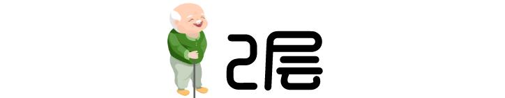 青羊区养老中心,青羊区高端养老机构