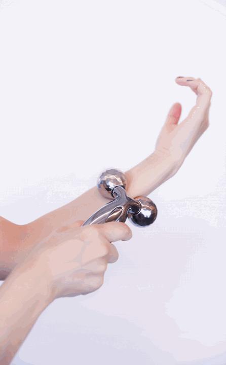 家用美容仪超真实测评推荐第一名,2020年家用美容仪比较试验报告