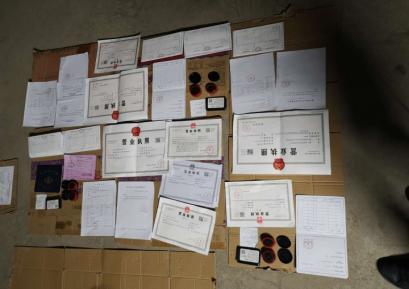 数据警务智慧警务民生警务,数据警务智慧公安