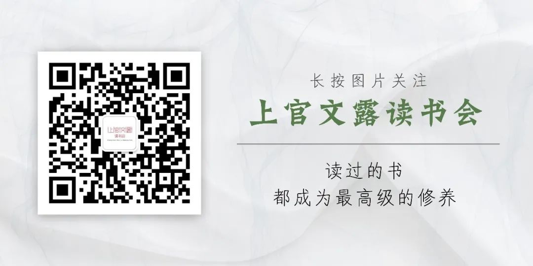 豆瓣评分8.0以上爱情剧,豆瓣评分8.8爱情