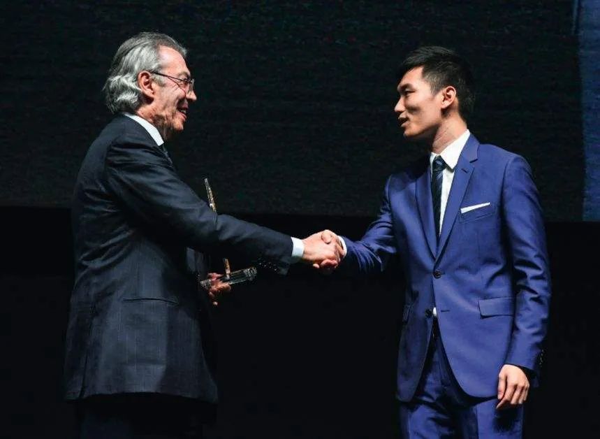 pp体育停播意甲和足总杯赛事,英超西甲与pp体育