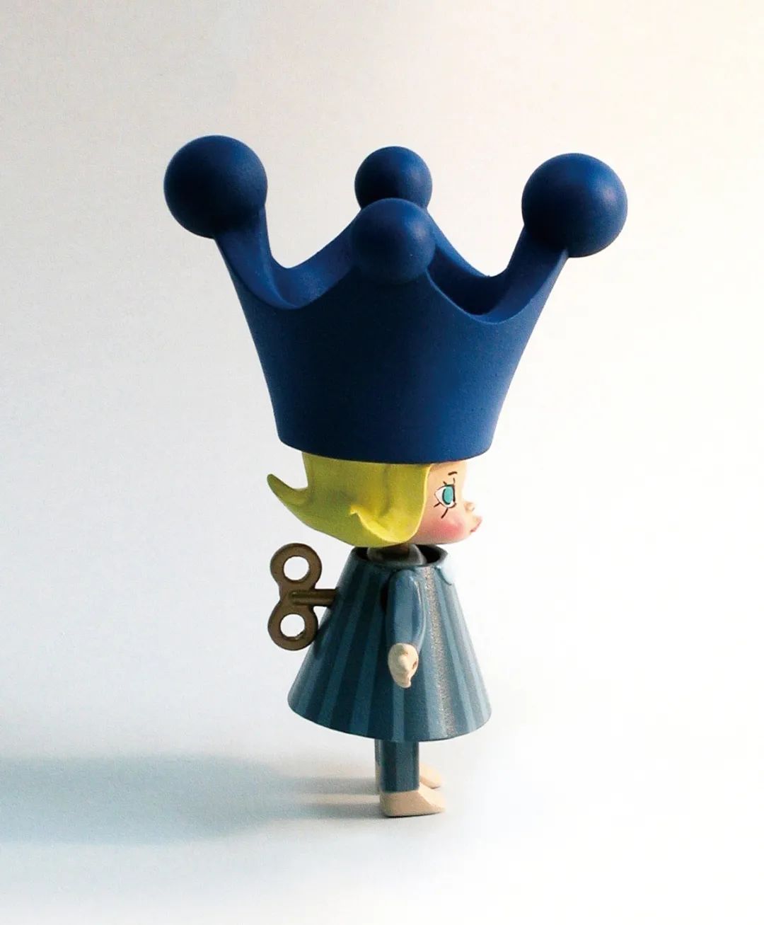 2019年最具影响力的商业人物,2016商业十大杰出人物