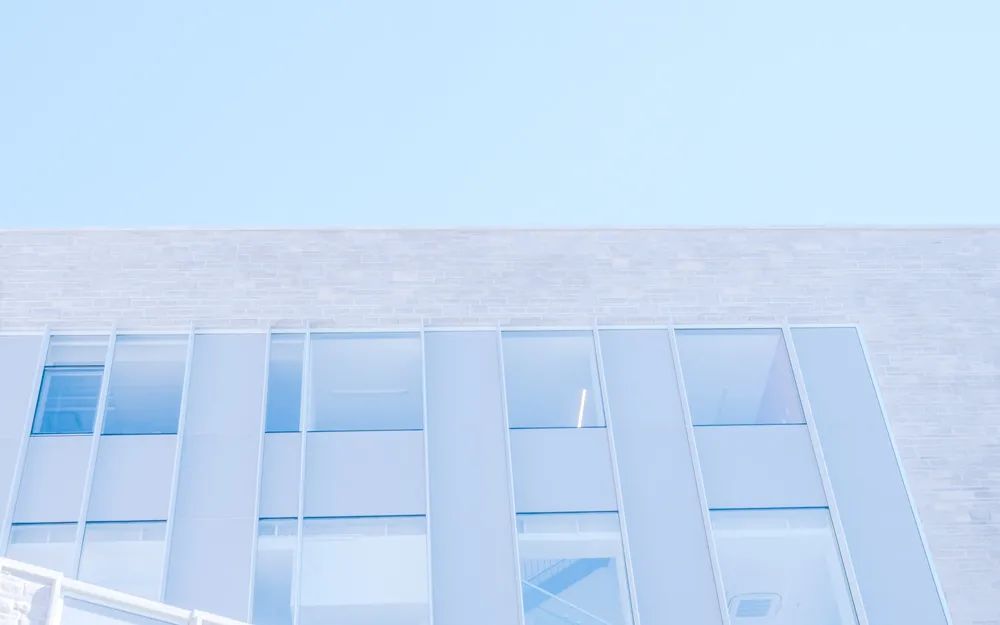 抗老真相,抗老的真相