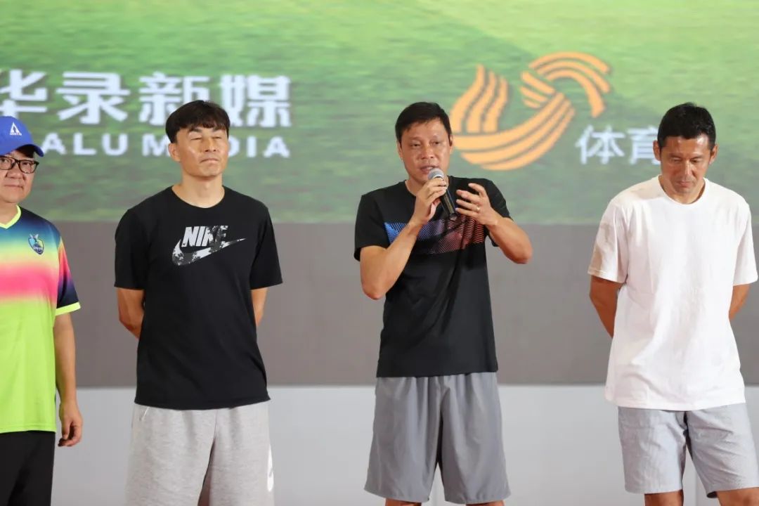 文旅中国综艺,文旅节目真人秀