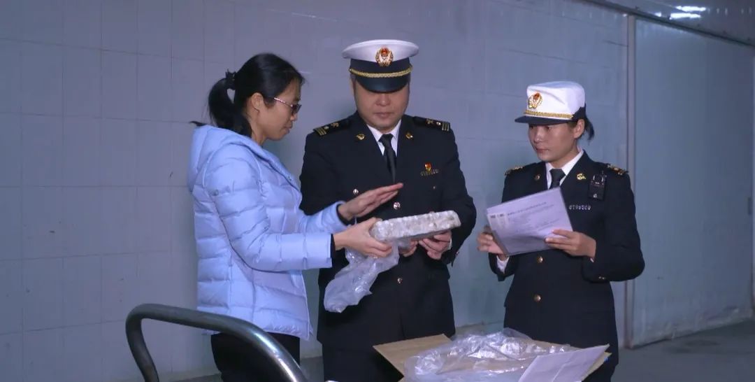 海关稽查基本知识大全,海关对外贸企业的稽查工作