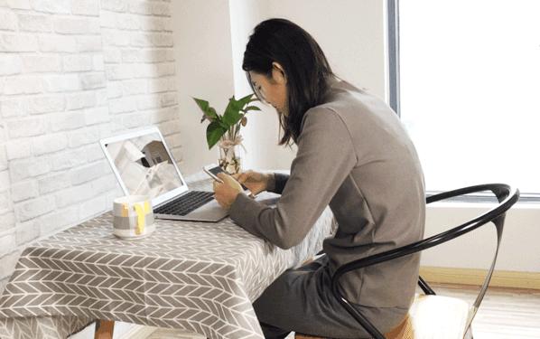 有什么方法可以改善含胸驼背,含胸驼背改善的方法