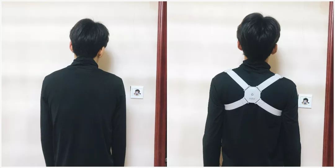 改善含胸驼背的最有效方法10分钟,改善含胸驼背的最有效方法完整版