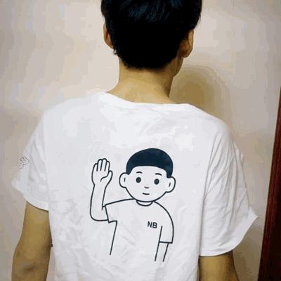 有什么方法可以改善含胸驼背,含胸驼背改善的方法