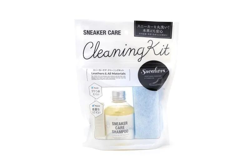 鞋脏了清理鞋的方法,鞋脏了怎么才能去污渍