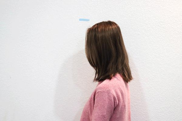 有什么方法可以改善含胸驼背,含胸驼背改善的方法