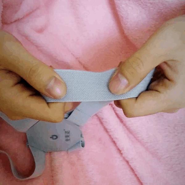 改善含胸驼背的最有效方法10分钟,改善含胸驼背的最有效方法完整版