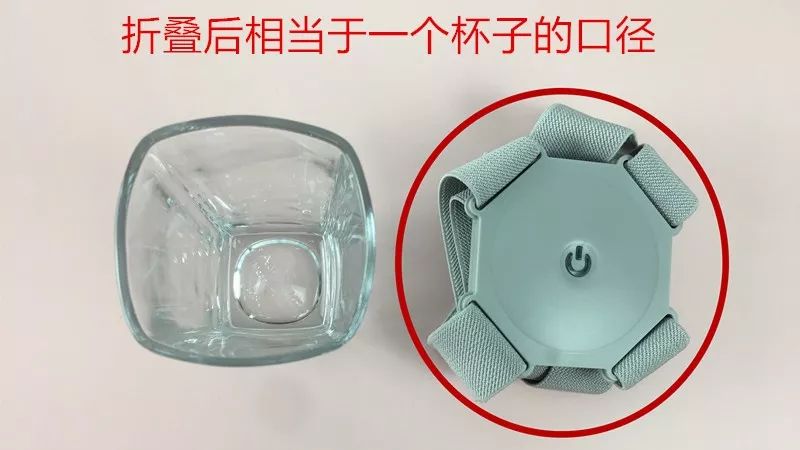 改善含胸驼背的最有效方法10分钟,改善含胸驼背的最有效方法完整版