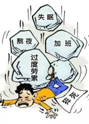 酸枣仁汤养血安神清热除烦,酸枣仁汤疏肝健脾