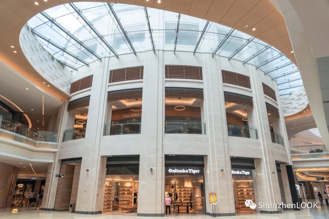 LOOK|欢乐海岸·第9年