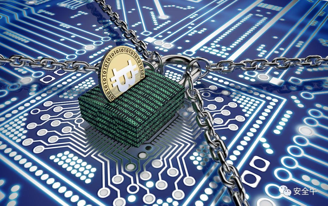 garmin佳明instinct2s值得入手吗,garmin佳明本能跨界