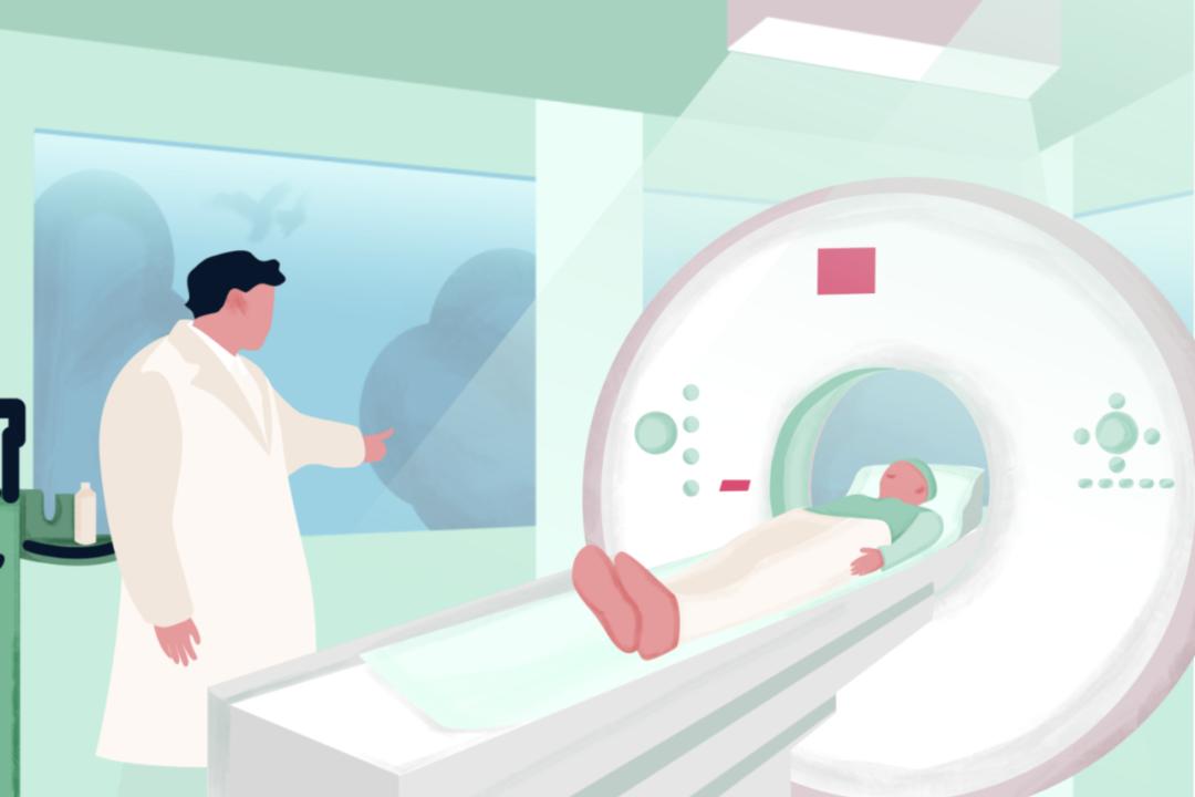 体检有讲究各年龄段应查这些,体检有些指标不正常怎么知道呢