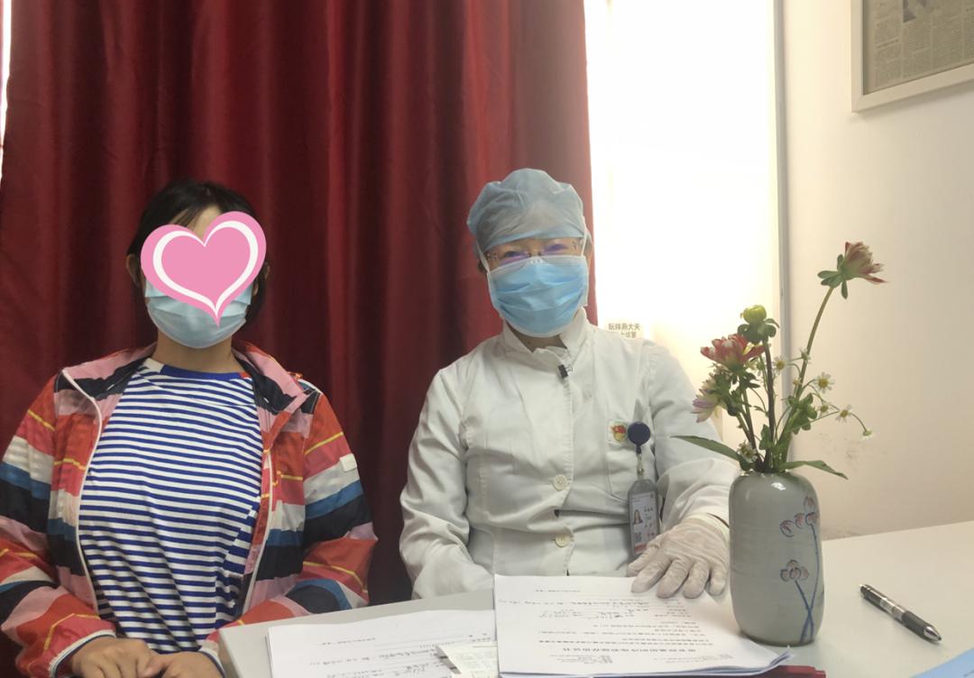 卵巢早衰延缓绝经,治卵巢早衰最新科研技术