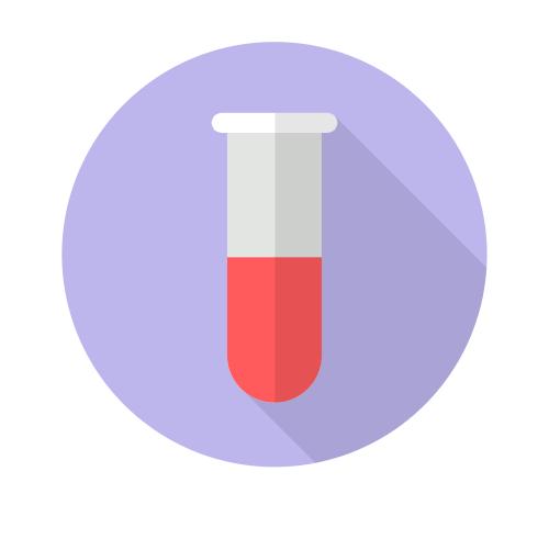 体检有讲究各年龄段应查这些,体检有些指标不正常怎么知道呢