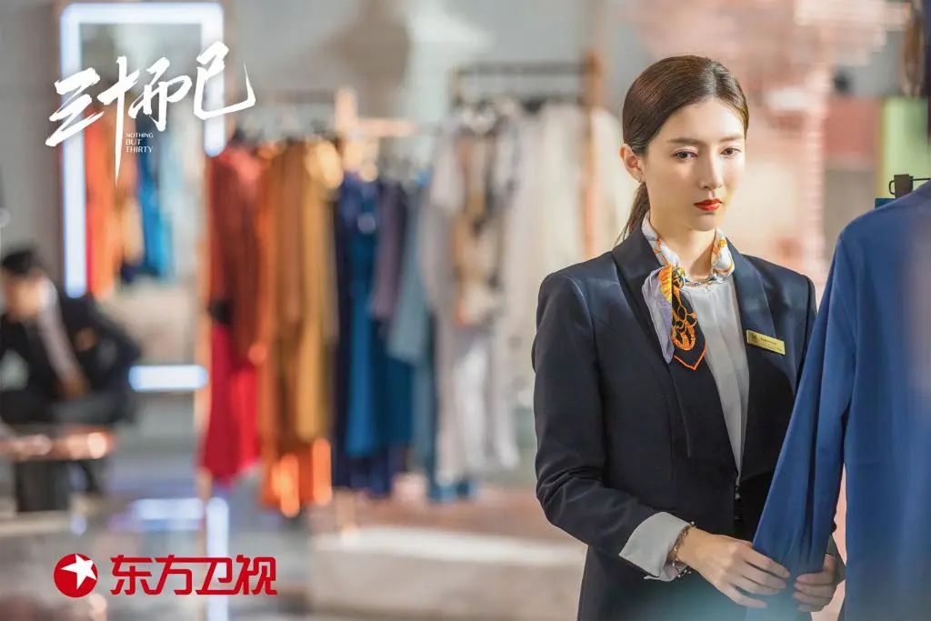 憋尿、饮水少、劳累…坏习惯缠身的王漫妮不患上这种病才怪