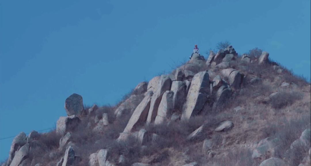 平均年龄十岁的他们用棒球证明了：莫欺少年穷