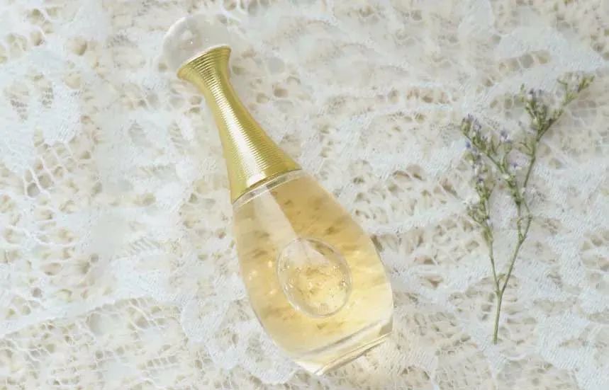 dior香水小支装,dior香水小样三件套专柜多少钱