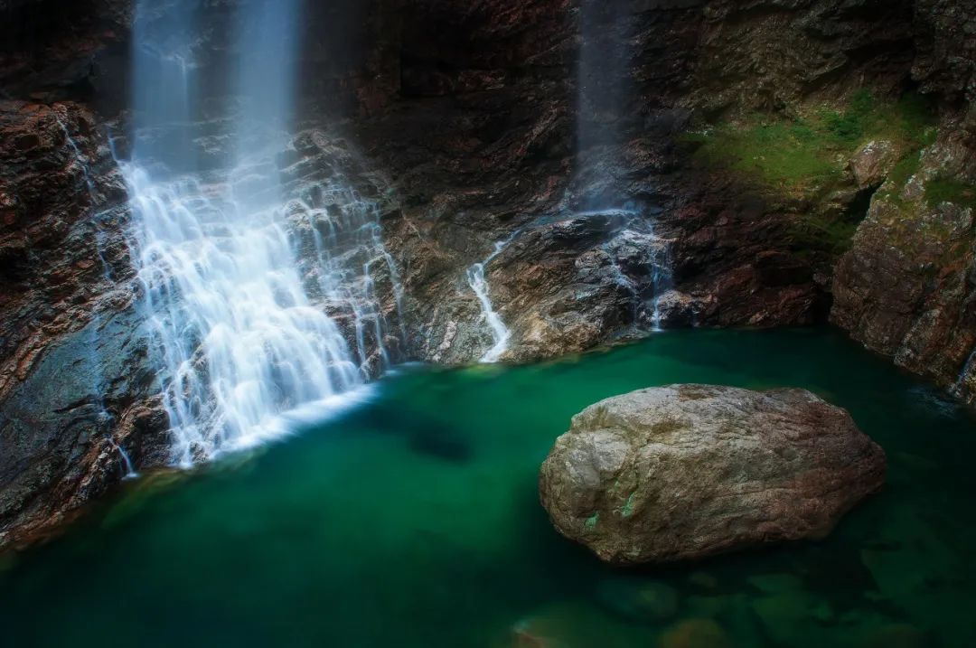 庐山真面目怎么辨别,庐山真面目近义词
