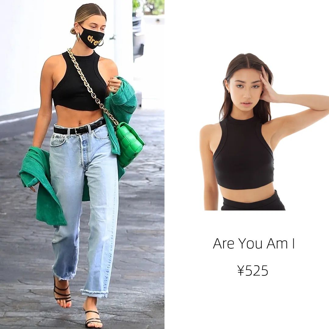 明星银色礼服钟楚曦,钟楚曦zara