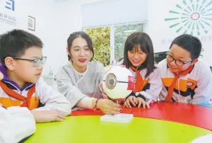 近视防控药水阿托品,阿托品预防近视骗局