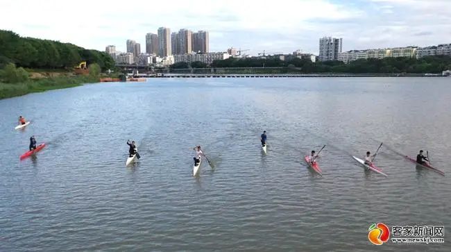 赣州五龙浩克体育公园,赣州体育公园效果图