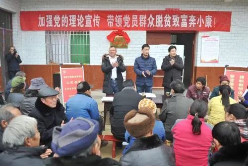 陈辉抗战诗人,陈辉辉作家