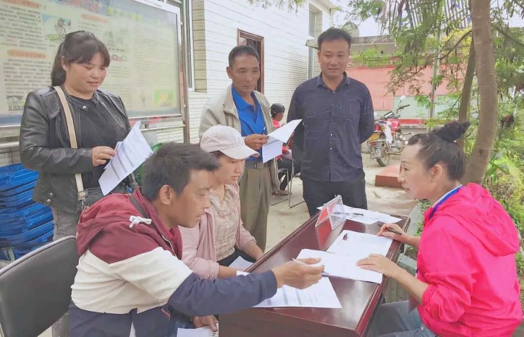 师大人的夏天，乘风破浪，站定C位！