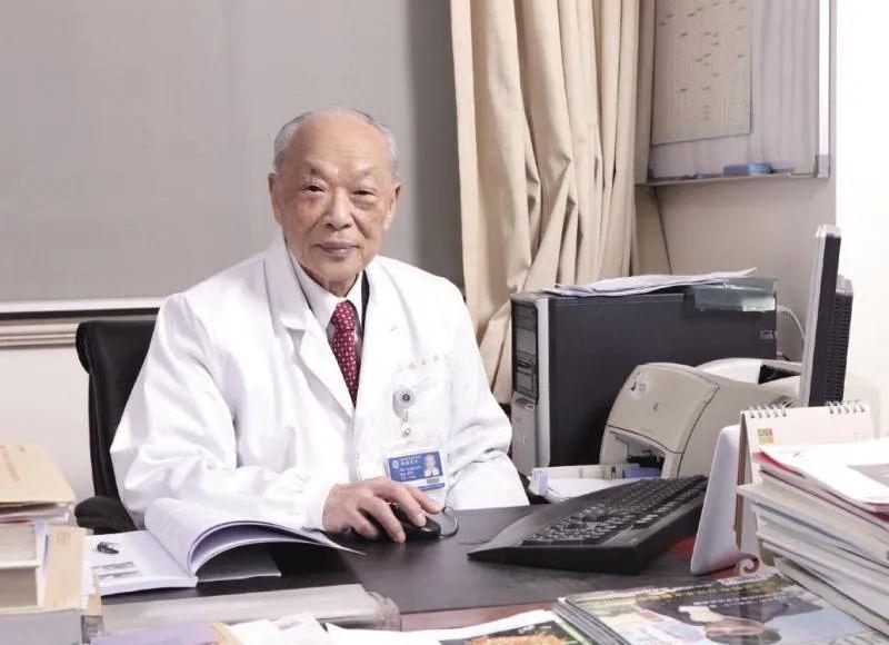 治白血病的特效药老教授放弃专利,中国医生放弃白血病药的专利