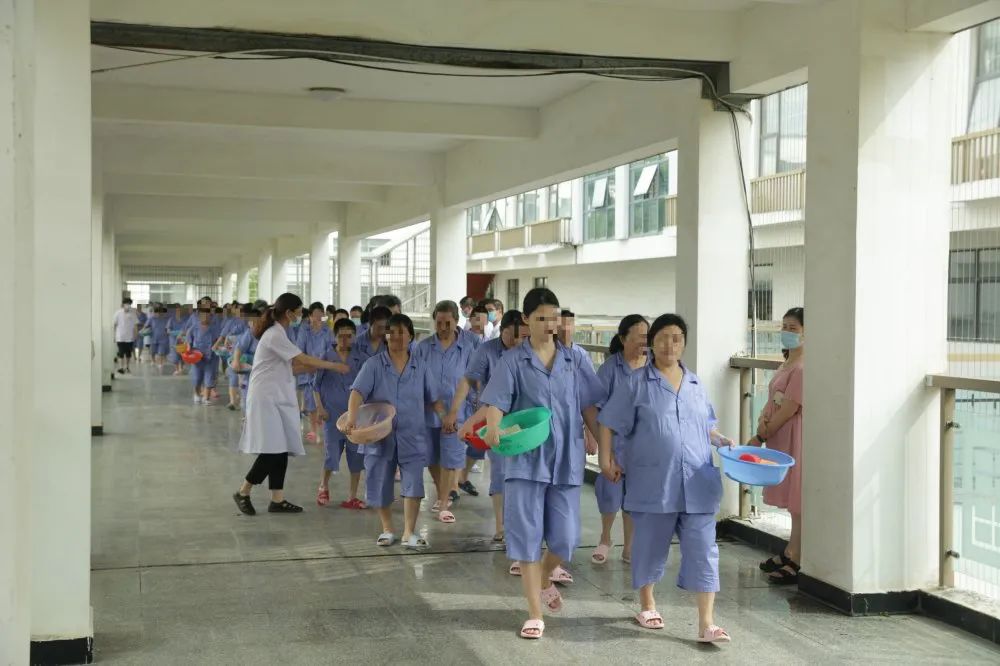 搬新家了红红火火平平安安,搬新家了喜气洋洋