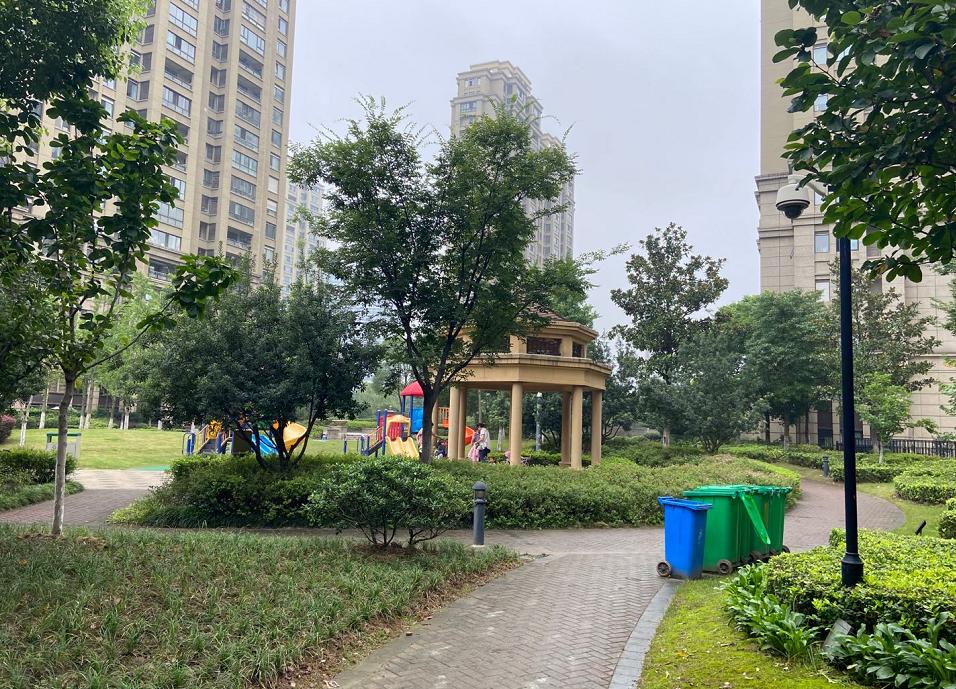 鎴夸环涓嬭穼鍗村崠寰楀緢濂界殑灏忓尯,妤肩洏鎴愪氦鐜囦綆鐨勫師鍥犲強瑙ｅ喅鏂规硶