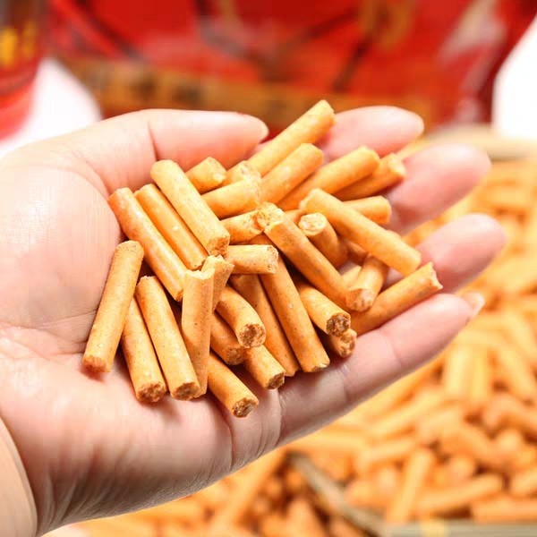 避免小杂鱼闹窝最好的办法,如何避免小杂鱼闹窝