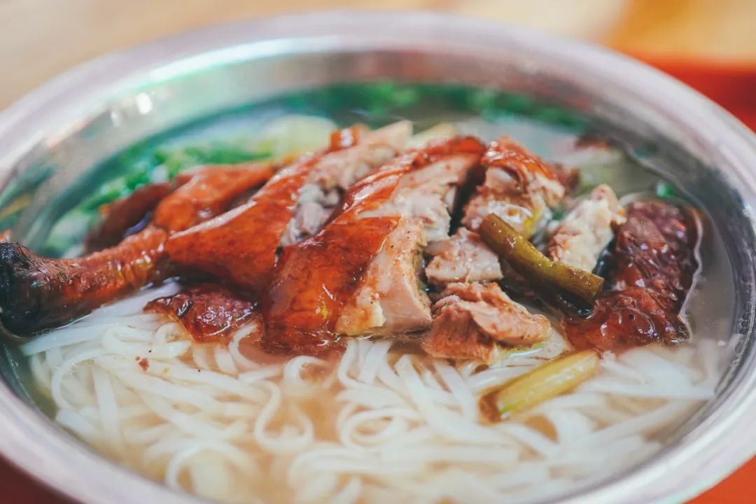 比螺蛳粉好吃的是什么粉啊,比螺蛳粉还好吃的东西是什么