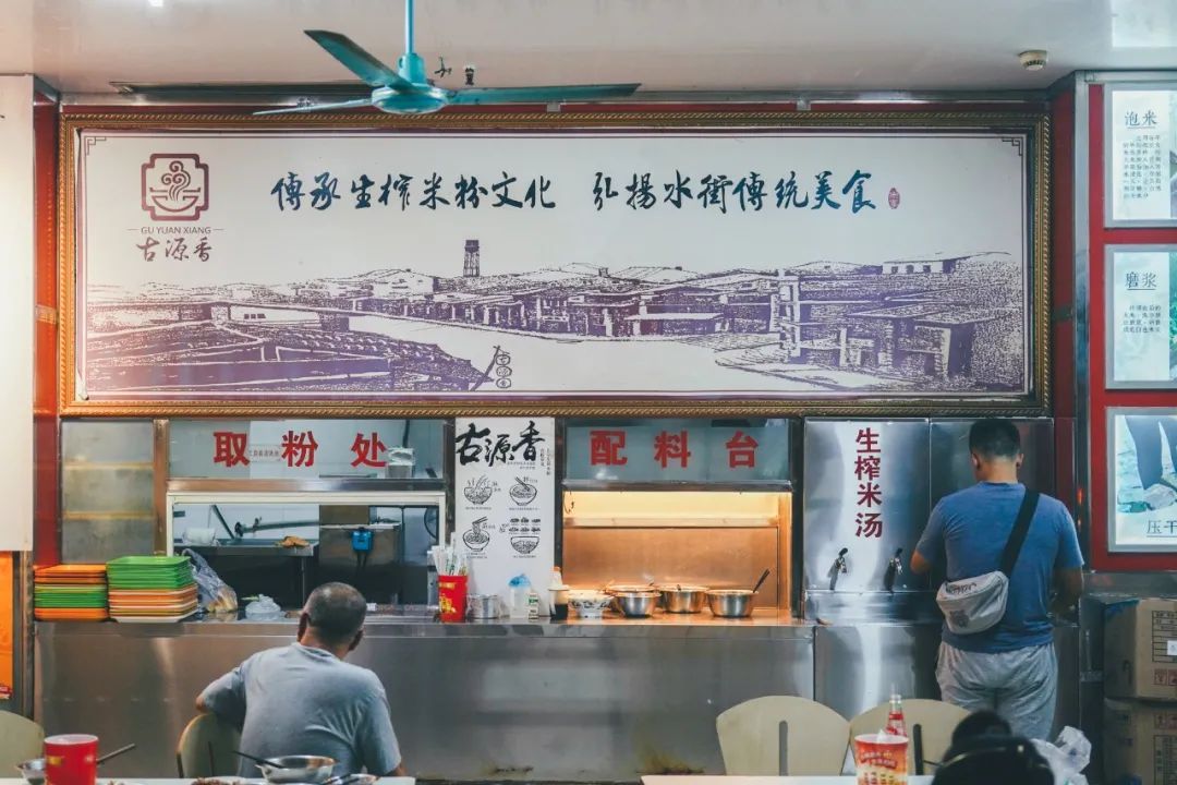 比螺蛳粉好吃的是什么粉啊,比螺蛳粉还好吃的东西是什么