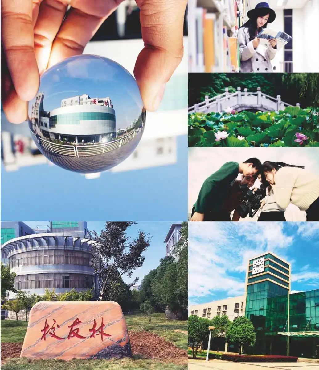 武汉大学第二学士学位招生简章,2021武汉工程大学第二学士学位