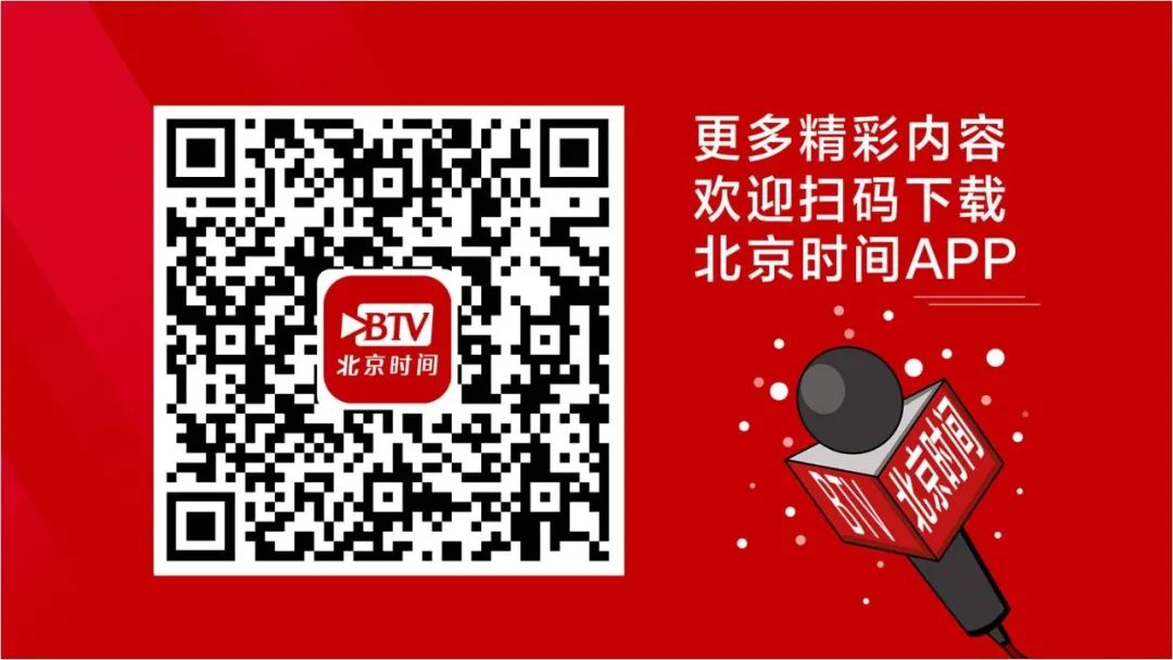 大米放久了为什么会长虫,大米放久了自己生虫子为什么