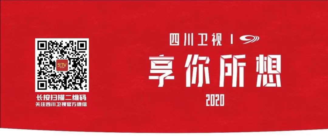 最新体育中考项目及分值,中考体育所有项目刚好及格多少分