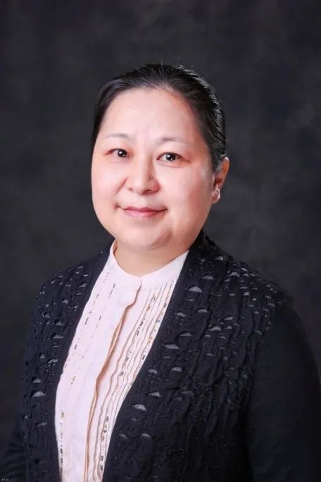 「爱乳说」乳腺癌患者化疗期间出现手掌及脚掌肿胀及疼痛，怎么办？乳腺专家为你支招