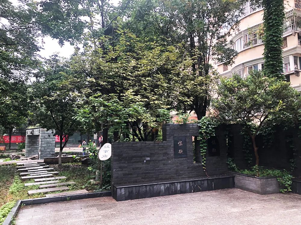 鼓楼第二梯队小学,鼓楼区二梯队小学