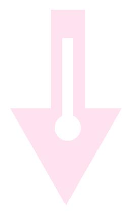 2021海昏侯遗址公园攻略,海昏侯遗址公园游玩