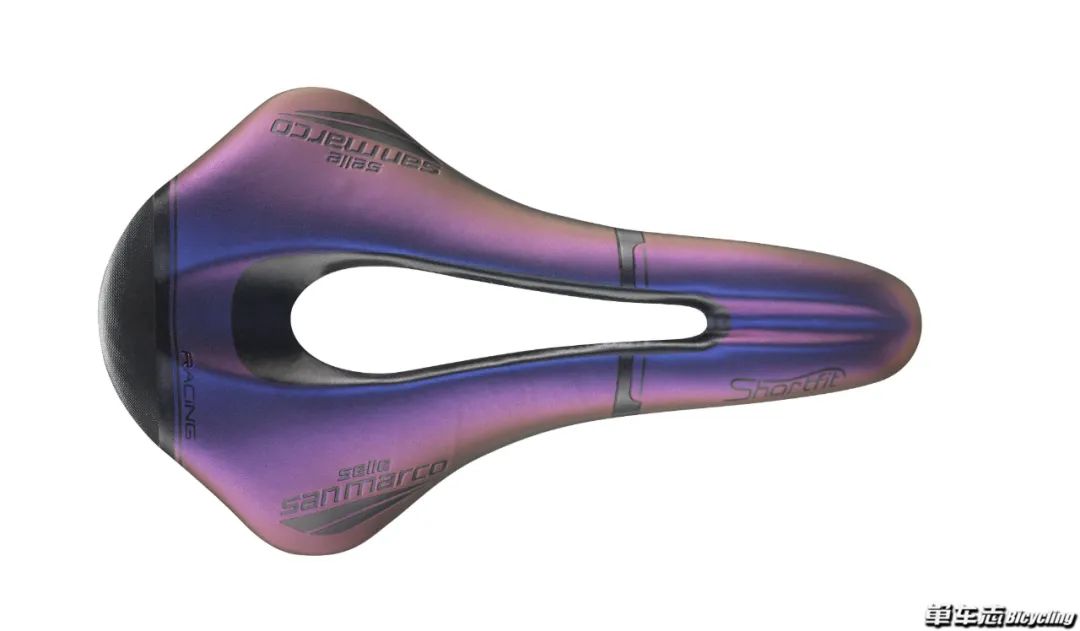 来自意大利的零配件精品,意大利航空零配件公司